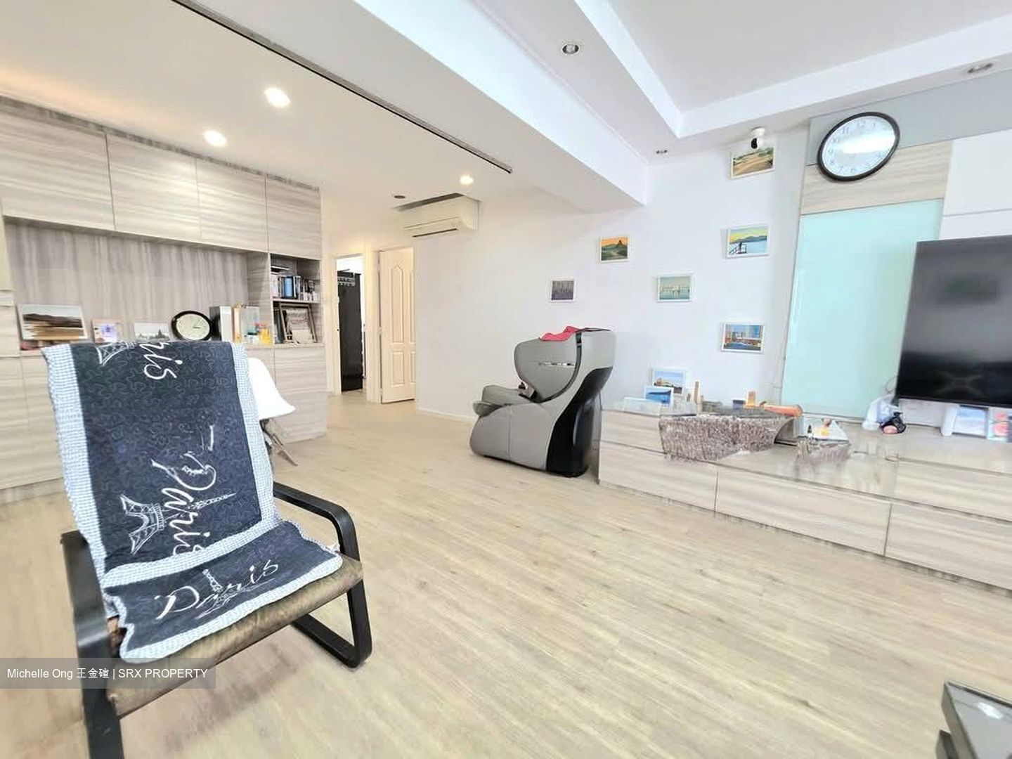 Blk 789 Choa Chu Kang North 6 (Choa Chu Kang), HDB 4 Rooms #594466671